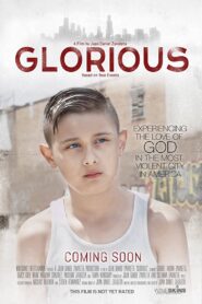 Glorious 2016 on netflix