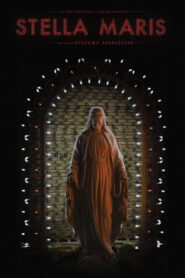 Stella Maris 2014 on netflix