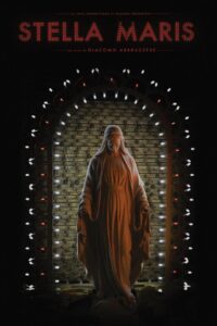 Stella Maris 2014 on netflix