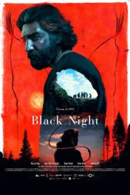 Black Night 2023 on netflix