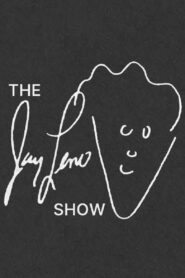 The Jay Leno Special 1986 on netflix