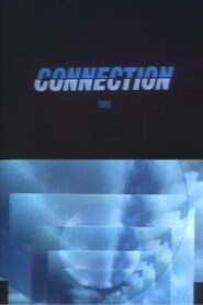 Connection 1981 on netflix