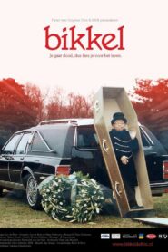 Bikkel 2008 on netflix
