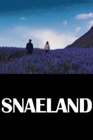 Snaeland 2019 on netflix