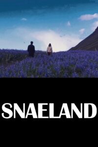 Snaeland 2019 on netflix