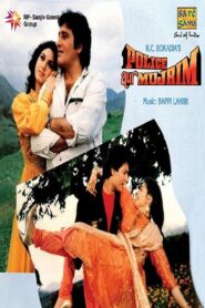 Police Aur Mujrim 1992 on netflix
