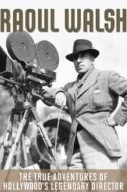 The True Adventures of Raoul Walsh 2014 on netflix