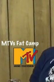 Fat Camp: An MTV Docs Movie Presentation 2006 on netflix