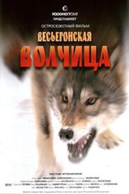 A Wolf from Vesyegonsk 2004 on netflix