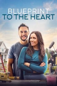 Blueprint to the Heart 2020 on netflix