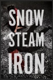 Snow Steam Iron 2017 on netflix