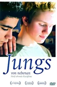Jungs von nebenan 2005 on netflix