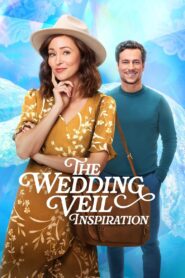 The Wedding Veil Inspiration 2023 on netflix
