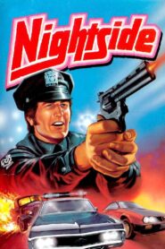 Nightside 1980 on netflix