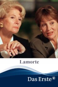 Lamorte 1997 on netflix