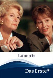 Lamorte 1997 on netflix