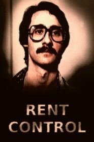 Rent Control 1984 on netflix