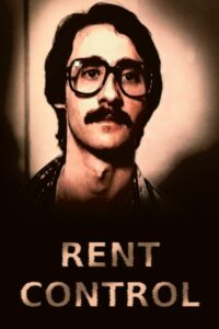 Rent Control 1984 on netflix