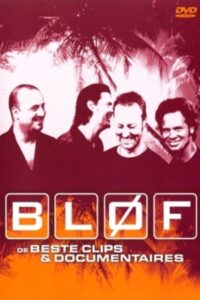 BLØF – Tussen Hemel en Aarde 2003 on netflix