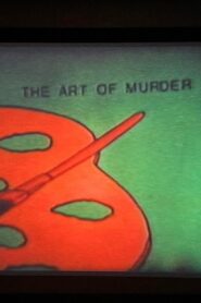 The Art of Murder 1983 on netflix