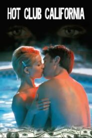 Hot Club California 1999 on netflix