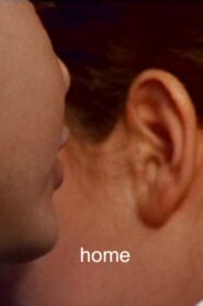 Home 1998 on netflix