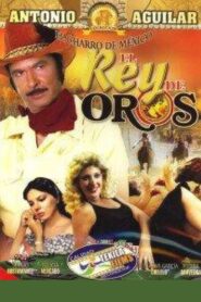 El rey de oros 1984 on netflix