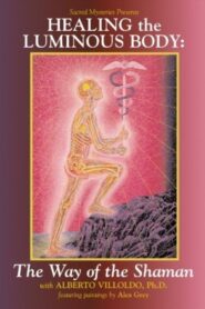 Healing the Luminous Body: The Way of the Shaman 2004 on netflix