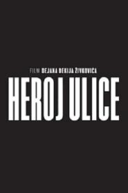 Street Hero 2023 on netflix