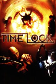 Timelock 1996 on netflix