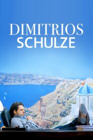 Dimitrios Schulze 2016 on netflix