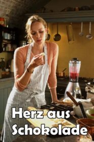 Herz aus Schokolade 2008 on netflix