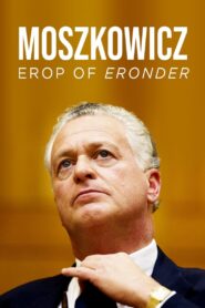 Moszkowicz: Make it or break it 2020 on netflix