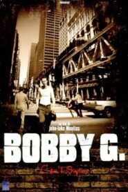 Bobby G. Can’t Swim 1999 on netflix