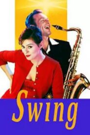 Swing 1999 on netflix