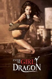 Ladki: Dragon Girl 2022 on netflix