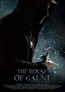 The House of Gaunt 2021 on netflix