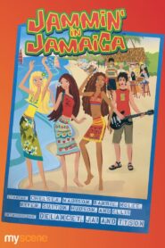 Jammin’ in Jamaica 2004 on netflix