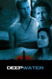 Deepwater 2005 on netflix