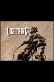 Lightning 1995 on netflix