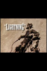 Lightning 1995 on netflix