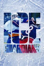 Ice Guardians 2016 on netflix