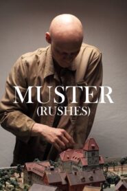 Rushes 2012 on netflix