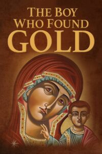 The Boy Who Found Gold 2016 on netflix