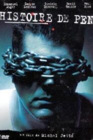 Inside 2002 on netflix