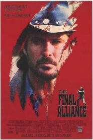 The Final Alliance 1990 on netflix