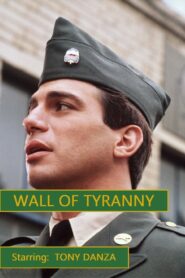 Wall of Tyranny 1988 on netflix
