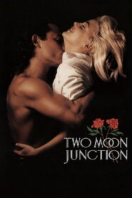 Two Moon Junction 1988 on netflix