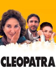 Cleopatra 2003 on netflix