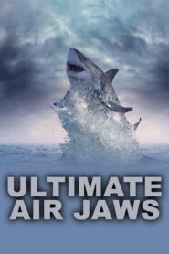 Ultimate air jaws 2010 on netflix